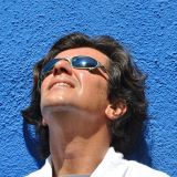 Photo de profil de Philippe Tran Tan Hai