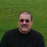 Photo de profil de Maurice Royer