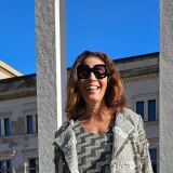 Photo de profil de Pascale Roecker