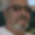 Photo de profil de Michel Dufour