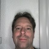 Photo de profil de Arnaud Lacour