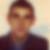 Photo de profil de Yann Lucas
