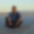 Photo de profil de Alain Andres