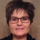 Photo de profil de Sylvie Payen