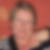 Photo de profil de Michele Maubert