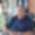 Photo de profil de Jean-Luc Pichot