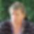 Photo de profil de Franck Arnaud