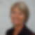 Photo de profil de Evelyne Philippeau
