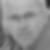 Photo de profil de Alain Kervellec