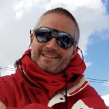 Photo de profil de Vincent Muller