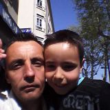 Photo de profil de Alain Poulard