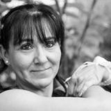 Photo de profil de Celine Thomassin Chotteau