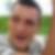 Photo de profil de Florent Pellé