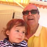 Photo de profil de Jean Marie Martinez