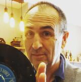 Photo de profil de Jean Marie Deschamps