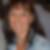 Photo de profil de Joanne Durantet