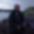 Photo de profil de Gérard Chauvin
