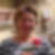 Photo de profil de Valerie Lacombe
