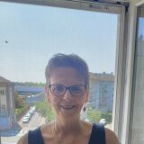 Photo de profil de Nathalie Dewames