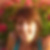 Photo de profil de Severine Gest
