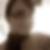 Photo de profil de Morane Decrucq