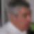 Photo de profil de Alain Prat