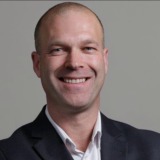 Photo de profil de Stephane Boidin