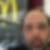 Photo de profil de Birouk Tayeb