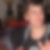 Photo de profil de Maryline Hubert