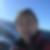 Photo de profil de Olivier Lemaire