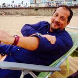 Photo de profil de Antonio Costales