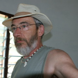 Photo de profil de Christian Paul