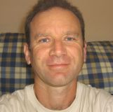 Photo de profil de Jean-Christophe Decae