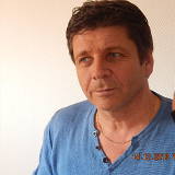 Photo de profil de Crespin Patrice