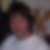 Photo de profil de Stephane Ekman