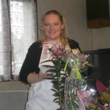 Photo de profil de Toitot Avelyne