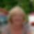 Photo de profil de Annick Blanc
