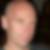 Photo de profil de Martin Doppler
