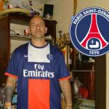 Photo de profil de Stephane Asselin