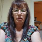 Photo de profil de Veronique Dubouilh