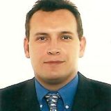 Photo de profil de Jean-Thibault Marechal