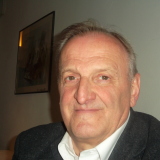 Photo de profil de Bernard Revol