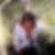 Photo de profil de Karima Chaouch