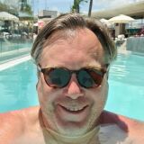 Photo de profil de Renaud Benard