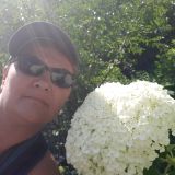 Photo de profil de Nathalie Weiss