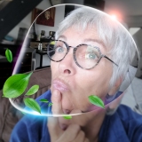 Photo de profil de Laurence Fontaine