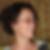 Photo de profil de Nathalie Le Guelinel