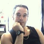 Photo de profil de Philippe Rousseau