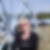 Photo de profil de Colette Boyer