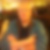 Photo de profil de Herve Le Gall